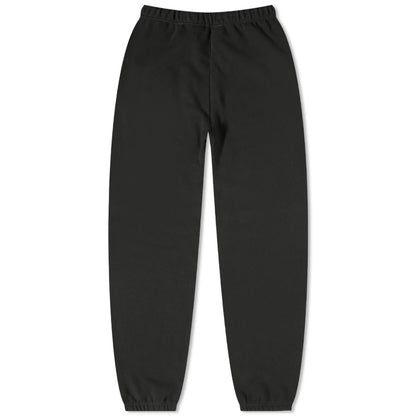 Fear of God Essentials Elasticized Cuffs 1977 Sweatpants 'Iron'