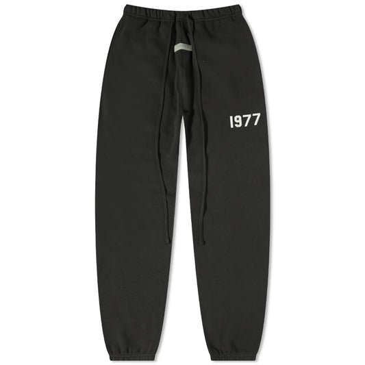 Fear of God Essentials Elasticized Cuffs 1977 Sweatpants 'Iron'