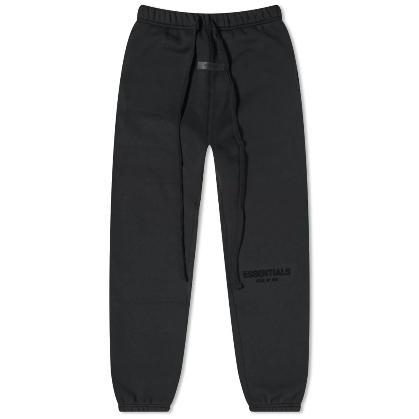 Fear of God Essentials Sweatpants 'Stretch Limo'