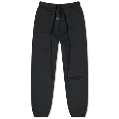 Fear of God Essentials Sweatpants 'Stretch Limo'