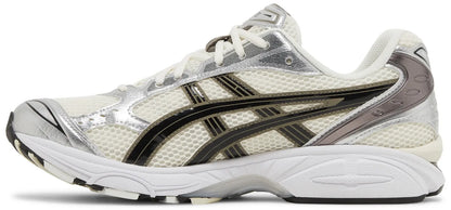 ASICS Gel Kayano 14 'Cream Black Metallic Plum'