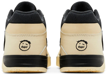 Jordan Jumpman Jack TR Travis Scott 'Bright Cactus'