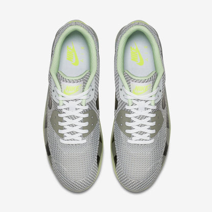 Nike Air Max 90 Ice Jacquard sneaker afbeelding 3 - stylecode 744553-100