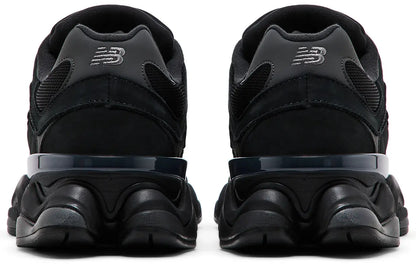 New Balance 9060 'Black Cement'