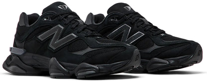 New Balance 9060 'Black Cement'