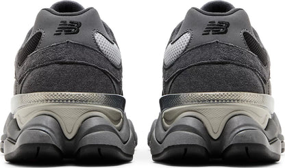 New Balance 9060 'Black Castlerock'