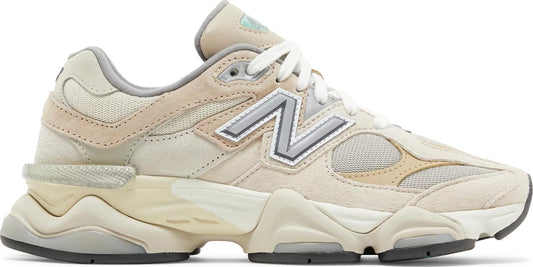 New Balance 9060 'Sea Salt Surf'