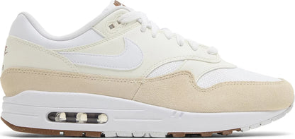 Nike Air Max 1 SC 'Sail'