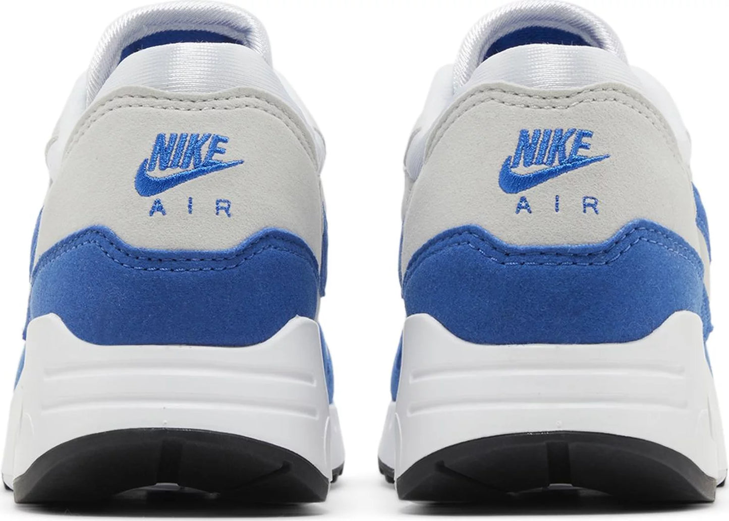 Nike Air Max 1 '86 OG Big Bubble Royal Blue (W)