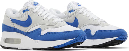 Nike Air Max 1 '86 OG Big Bubble Royal Blue (W)