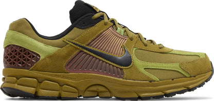 Nike Air Zoom Vomero 5 'Pacific Moss'