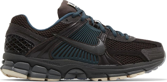 Nike Air Zoom Vomero 5 'Baroque Brown'