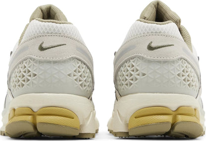 Nike Air Zoom Vomero 5 'Light Bone Medium Olive'