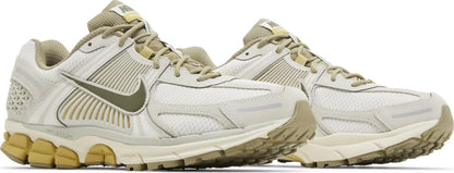 Nike Air Zoom Vomero 5 'Light Bone Medium Olive'