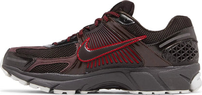 Nike Air Zoom Vomero 5 'Velvet Brown'