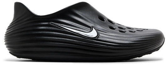 Nike ReactX Rejuven8 'Triple Black' (Women's) (HV5062-001)