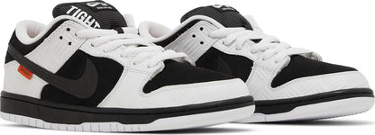 Nike SB Dunk Low TIGHTBOOTH