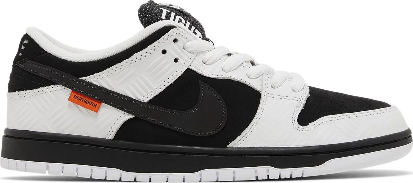 Nike SB Dunk Low TIGHTBOOTH