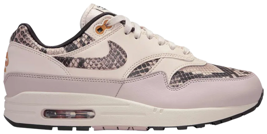 Wmns Air Max 1 '87 'Snakeskin'