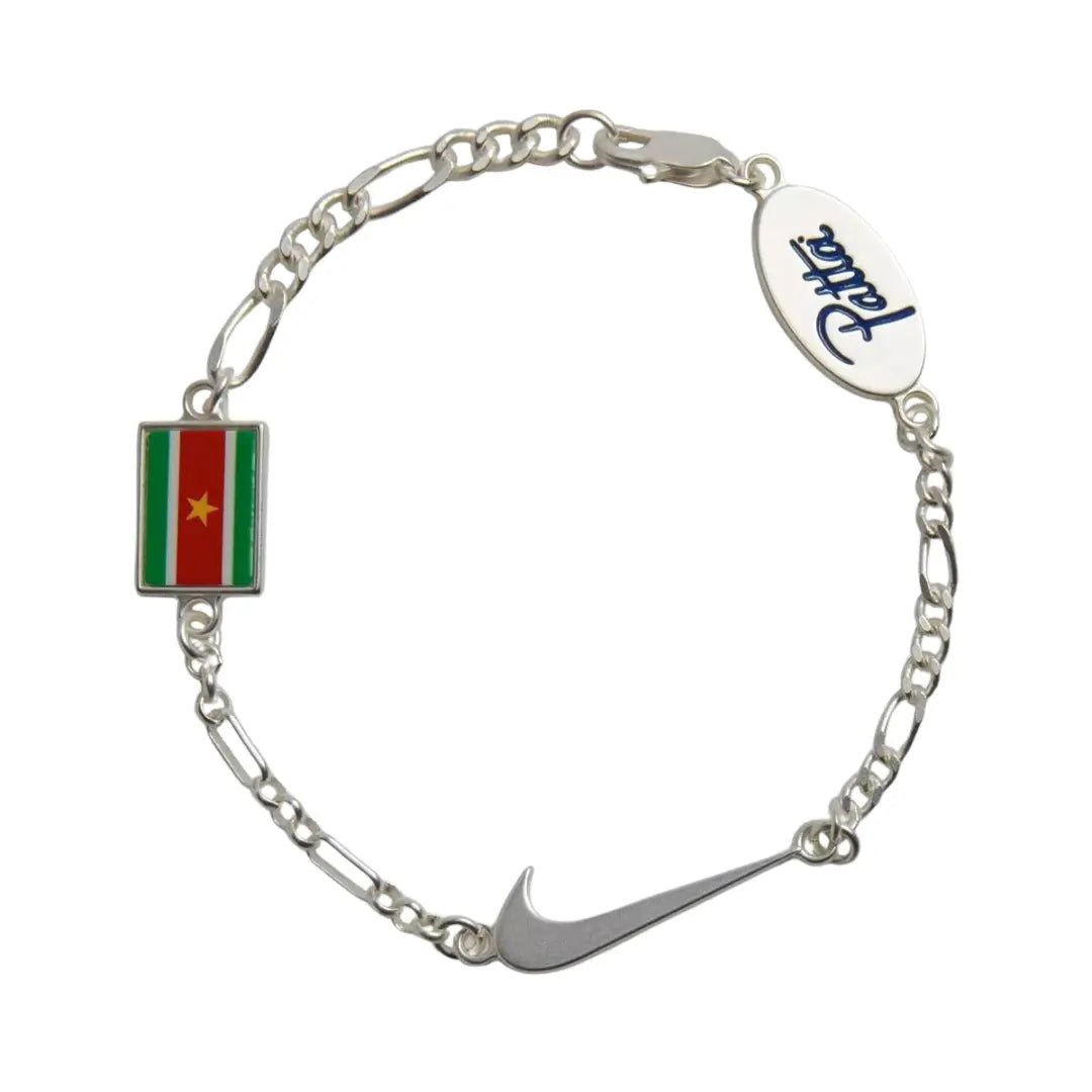 jd sports nike football boots