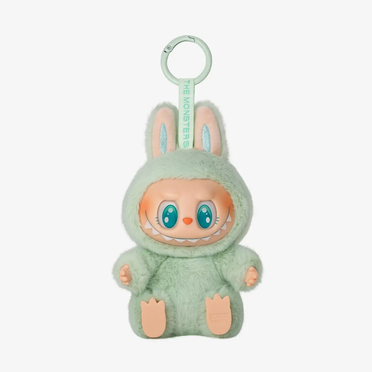 THE MONSTERS Have a Seat ぬいぐるみ　4アシ-トボックス 楽天市場】【送料無料】【正規品・あす楽対応】THE MONSTERS Have a