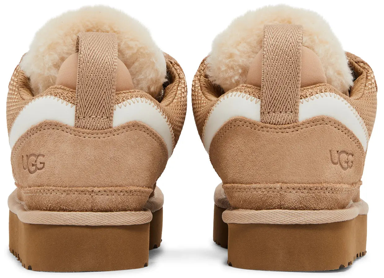 UGG Lowmel Sand (Women's)