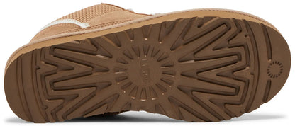 UGG Lowmel Sand (Women's)