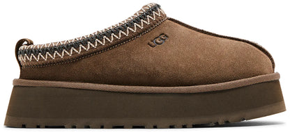 UGG Tazz Slipper 'Hickory' (Womens)