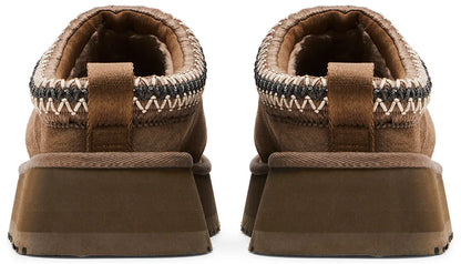 UGG Tazz Slipper 'Hickory' (Womens)