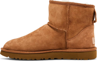 UGG Classic Mini II Boot (W)