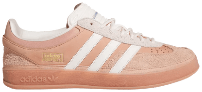 Adidas Gazelle Indoor 'Bad Bunny Cabo Rojo' - HYP3