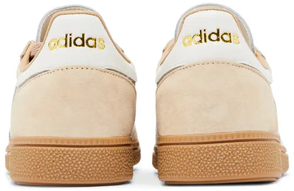 Adidas Handball Spezial 'Magic Beige'
