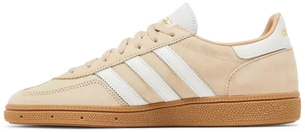 Adidas Handball Spezial 'Magic Beige'