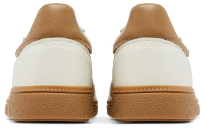 Adidas Handball Spezial Off White Gum (Women's)
