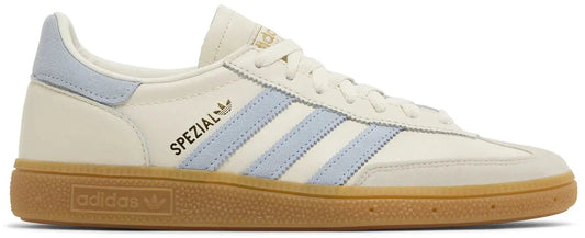 Adidas Handball Spezial Shadow Brown Alumina Adidas   HYP3 