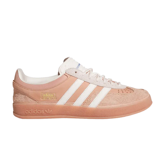 adidas Gazelle Indoor Bad Bunny Cabo Rojo sneaker 1 - stylecode JS5052