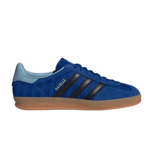 adidas Gazelle Indoor Bringback Pack Argentina sneaker 1 - stylecode IH9649