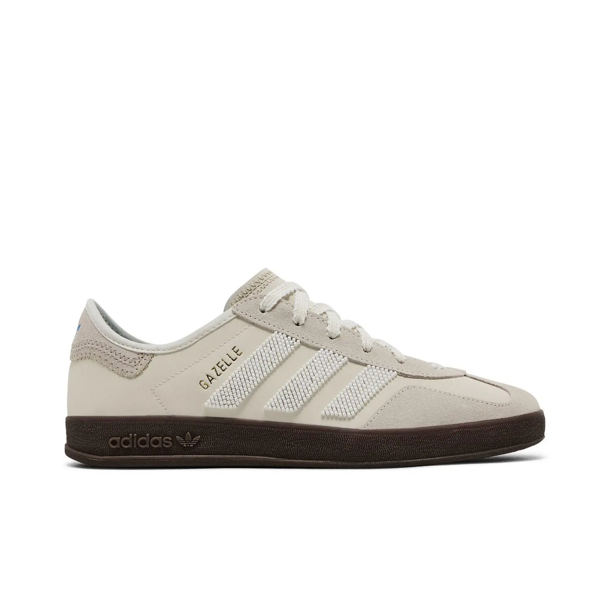 adidas Gazelle Indoor CLOT By Edison Chen Off White sneaker 1 - stylecode IH3719