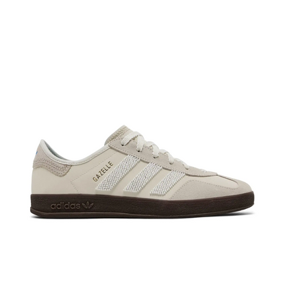 adidas Gazelle Indoor CLOT By Edison Chen Off White sneaker 1 - stylecode IH3719