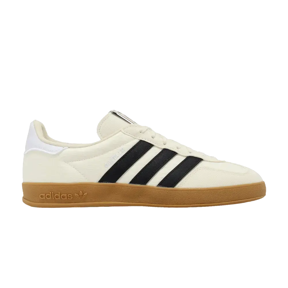 adidas Gazelle Indoor Dorophy Tang sneaker 1 - stylecode IG3677