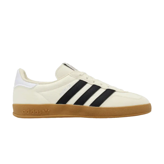 adidas Gazelle Indoor Dorophy Tang sneaker 1 - stylecode IG3677