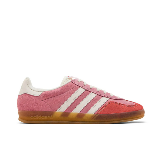 adidas Gazelle Indoor END. Laundromat sneaker 1 - stylecode IH8543
