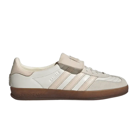 adidas Gazelle Indoor Foot Industry Sand Strata sneaker 1 - stylecode IG1896