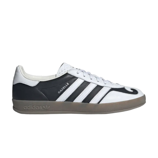 adidas Gazelle Indoor Gatsin Pack Black sneaker 1 - stylecode IH9989