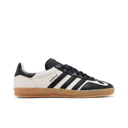 adidas Gazelle Indoor Gatsin Pack White sneaker 1 - stylecode IH9990