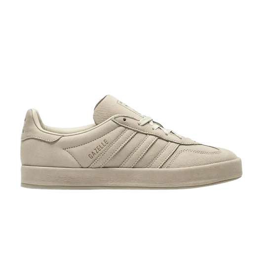 adidas Gazelle Indoor Lux Wonder Alumina sneaker 1 - stylecode JR8833