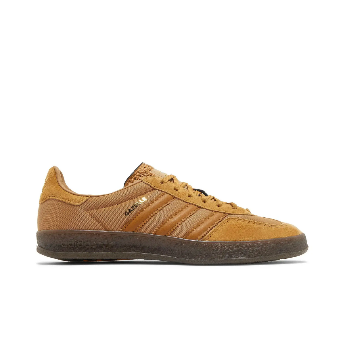 adidas Gazelle Indoor Mesa sneaker 1 - stylecode H06269