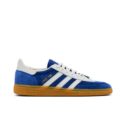 adidas Handball Spezial 75th Anniversary Pack Collegiate Royal sneaker 1 - stylecode JP5278