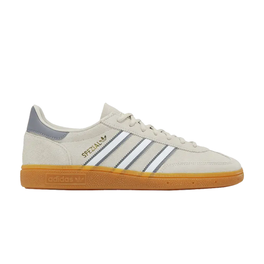 adidas Handball Spezial Alumina Grey sneaker 1 - stylecode JH5441