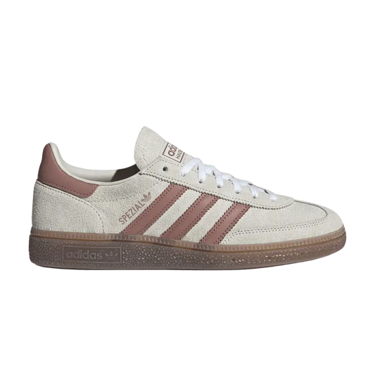 adidas Handball Spezial Alumina Warm Clay (Women's) sneaker 1 - stylecode IH1510